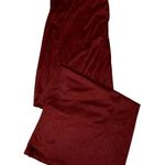 White Stag Vintage Maxi Skirt () Photo 3