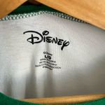 Disney  Mickey Mouse Long Sleeve Shirt Photo 2
