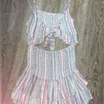 Illa Illa  Two Piece set Size:Large❤️ NWT Photo 2