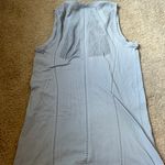 Athleta Tank Photo 1