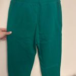 Nike  Phoenix Sweatpants Fleece Women’s Sportswear High-Waisted Photo 1
