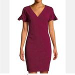 Alexia Admor  dress Medium Photo 1