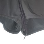 Billabong  S Back Pocket Shorty Surf Shorts Photo 5