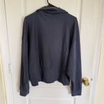 RHONE NEW Ripple Full Zip Up Deep in Blue Size XXL Photo 7