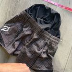 Lululemon x Peloton Hot Hotty Shorts 8 4” inseam Photo 8