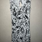 Disney Nightmare  Before Christmas Photo 1