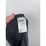 Patagonia  Women's Sleeveless Knee Length Dress Sz M‎ Photo 8