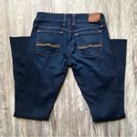 Lucky Brand  Charlie Baby Boot size 00/24 Photo 2