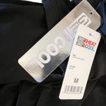 32 Degrees Heat 32 Degrees Cool Black Dress nwt Photo 5