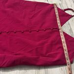 Ted Baker  Dress NWT Photo 10