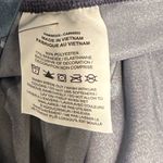 Nike  One Women's Mid-Rise Camo Leggings size Medium new with tags Photo 5