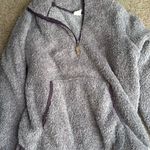 Boutique Jacket Photo 3