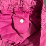 Lululemon  Shorts Hotty Hot 4" Photo 2