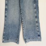 PILCRO Kick Mid Photo 5