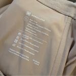 HoneyLove No Photo 4