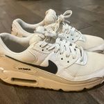 Nike Air Max 90 Sneakers Photo 0