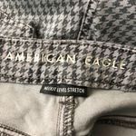 American Eagle Womens Jeans Curvy Super Hi-Rise 10 Photo 2