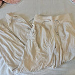 Lululemon  Dance Studio Mid-Rise Joggers Photo 1