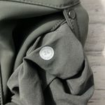 Lululemon  City Sleek Pants Size 24 Photo 8