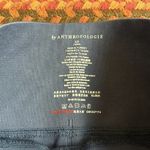 Anthropologie NWT BY BLUE SEAMLESS ATHLETIC LEGGINGS Photo 3