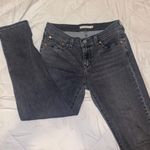 Levi's Boyfriend Jeans Photo 0