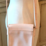 Nine West crossover bag Photo 0