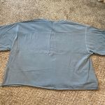 Comfort Colors Zeta T-Shirt Photo 1