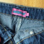 Edikted  Low-Rise Mini Skirt Photo 2