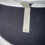 Vintage 90s White Stag Womens Halloween Top Cat Pumpkin Moon Graphic Size XL Black Photo 10