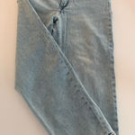 Old Navy  OG Loose Jeans Photo 0