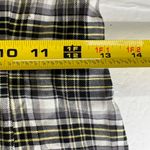 The Ragged Priest  urban Outfitters overall dress jumper adjustable mini S Photo 9