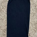 Popular 21 Skirt  Photo 0