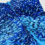 MIA Vintage 90s Amoena Laguna Beach One Piece Swimsuit Photo 7