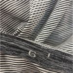 Lululemon  Swiftly Tech Long Sleeve Photo 3