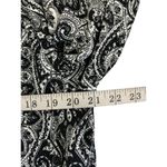 Dress Barn  Women's Sparkled Casual Blouse Photo 4