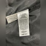 Eddie Bauer Women’s puffer vest 🖤🤎 Photo 8