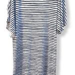 Michael Kors MICHAEL  Shirt Photo 0