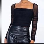 Princess Polly bodysuit Photo 2