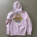 angel city fc. Angel City Football Club Hoodie Photo 4