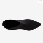 Calvin Klein 🆕 GABBY BOOTS SZ 9 NEW Photo 4