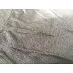 Champion  Women's Athletic Tank Top Muscle Shirt Size Medium Black Lightweight Photo 1