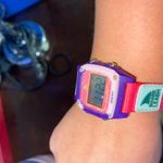 Freestyle USA Shark Classic Leash Watch Photo 1