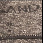 Lululemon weathered black Skirt Size S Photo 12