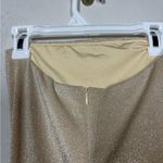 Baby Boo Sylvianna Cut Out Maxi Dress Size XS Photo 5