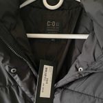 Cotton On Puffer Jacket  Photo 1