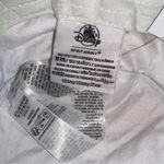 Disney  New with Tags Tie Dye Womens Kids Bucket Hat - One Size Photo 2