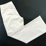 New York & Company City
Stretch Pants White Retro Square
Pattern size 8
$30 Photo 1