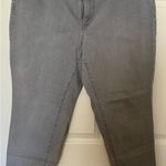 Talbots  - -16WP Flawless Five-Pocket Boyfriend Jeans Photo 1
