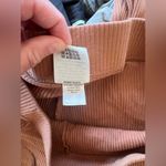 PINK - Victoria's Secret  - Short Flare Leggings Photo 2