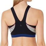SHAPE Activewear Workout Sports Bra Size Small Photo 1